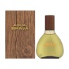 Agua Brava de Puig edc 100 ml para Hombre