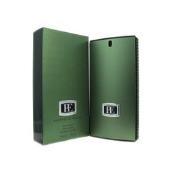 Portfolio Green de Perry Ellis edt 100 ml para Hombre