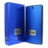 Portfolio Elite de Perry Ellis edt 100 ml para Hombre