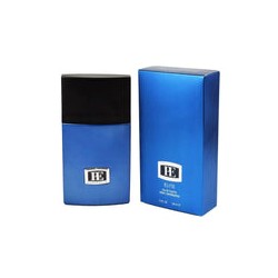 Portfolio Elite de Perry Ellis edt 100 ml para Hombre