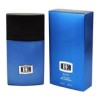 Portfolio Elite de Perry Ellis edt 100 ml para Hombre