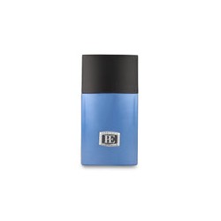 Portfolio Elite de Perry Ellis edt 100 ml para Hombre