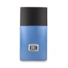 Portfolio Elite de Perry Ellis edt 100 ml para Hombre