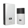 Portfolio de Perry Ellis edt 100 ml para Hombre