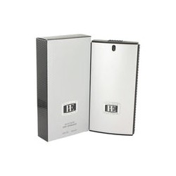 Portfolio de Perry Ellis edt 100 ml para Hombre