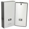 Portfolio de Perry Ellis edt 100 ml para Hombre