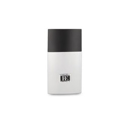 Portfolio de Perry Ellis edt 100 ml para Hombre