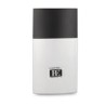 Portfolio de Perry Ellis edt 100 ml para Hombre