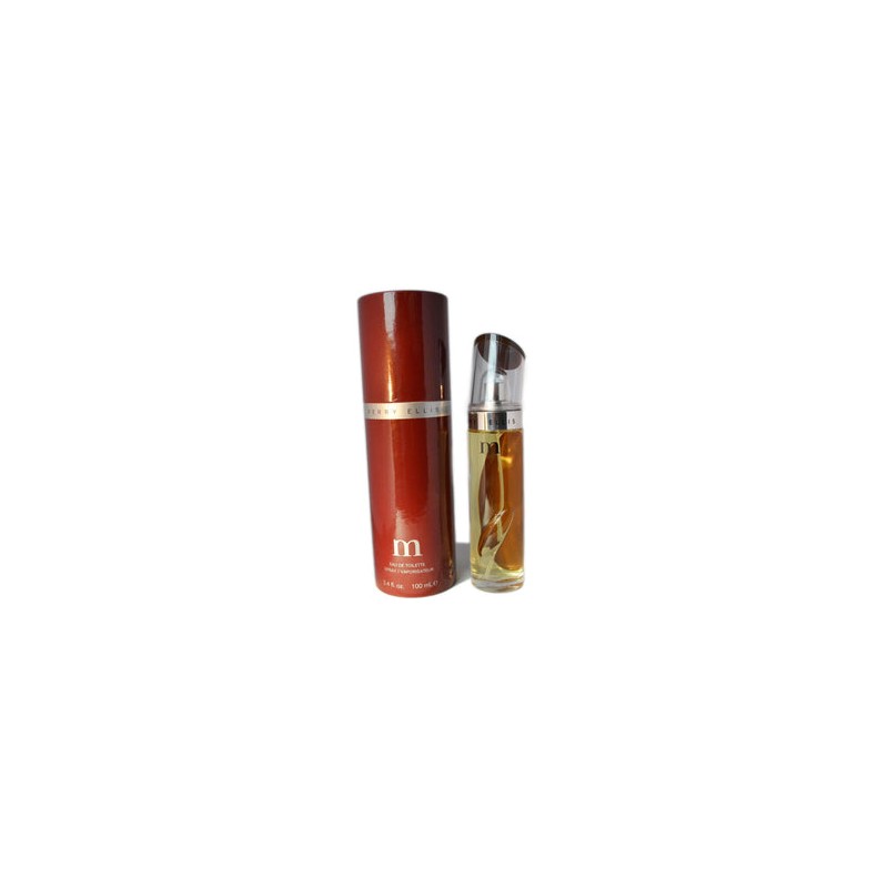 Perry Ellis m de Perry Ellis edt 100 ml para Hombre