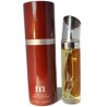 Perry Ellis m de Perry Ellis edt 100 ml para Hombre