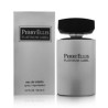 Perry Ellis Platinum Label de Perry Ellis edt 100 ml para Hombre
