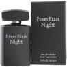 Night de Perry Ellis edt 100 ml para Hombre