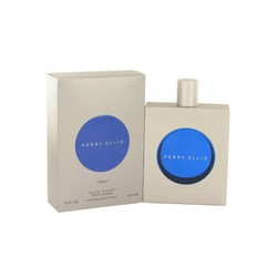 Perry Ellis Cobalt de Perry Ellis edt 100 ml para Hombre