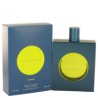 Perry Ellis Citron de Perry Ellis edt 100 ml para Hombre