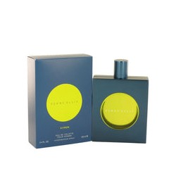 Perry Ellis Citron de Perry Ellis edt 100 ml para Hombre