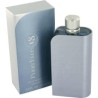 18 For Men de Perry Ellis edt 100 ml para Hombre