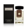 Perry Ellis by Perry Ellis de Perry Ellis edt 100 ml para Hombre
