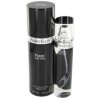 Perry Black for Him de Perry Ellis edt 100 ml para Hombre