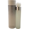 360 White de Perry Ellis edt 100 ml para Hombre