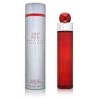 360 Red de Perry Ellis edt 200 ml para Hombre