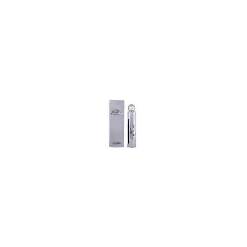 360 Collection de Perry Ellis edp 100 ml para Hombre