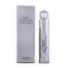360 Collection de Perry Ellis edp 100 ml para Hombre
