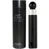 360 Black de Perry Ellis edt 100 ml para Hombre