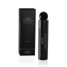 360 Collection Noir de Perry Ellis edt 100 ml para Hombre
