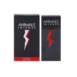 Animale Intense de Animale edt 100 ml para Hombre