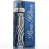 Paris Hilton de Paris Hilton edt 100 ml para Hombre