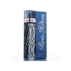 Paris Hilton de Paris Hilton edt 100 ml para Hombre