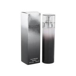 Just Me de Paris Hilton edt 100 ml para Hombre