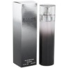 Just Me de Paris Hilton edt 100 ml para Hombre