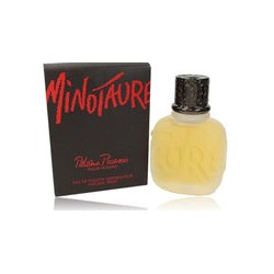 Minotaure de Paloma Picasso edt 75 ml para Hombre