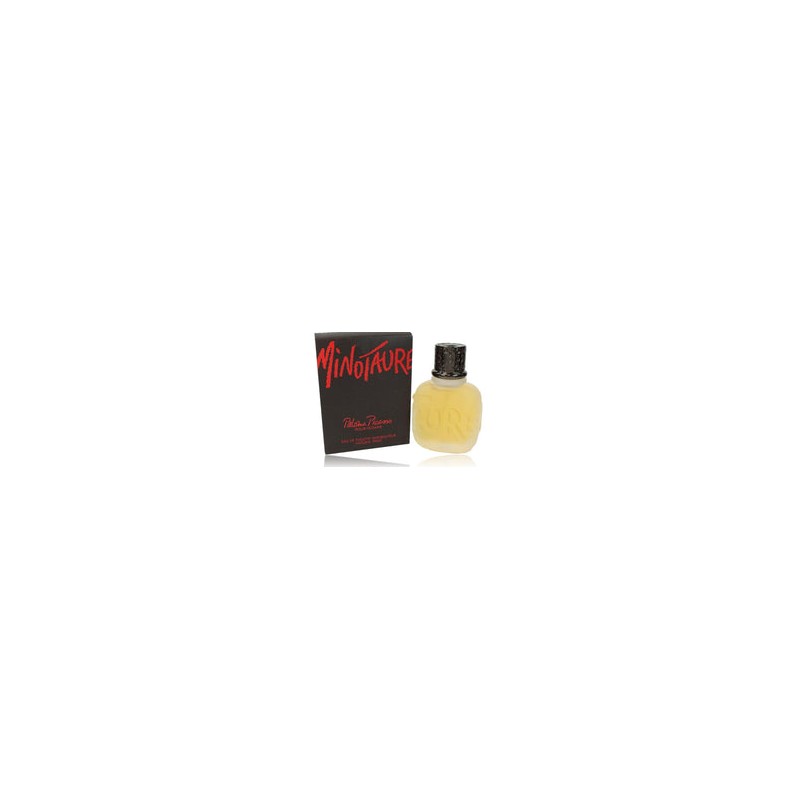 Minotaure de Paloma Picasso edt 75 ml para Hombre