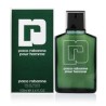 Paco Rabanne Pour Homme de Paco Rabanne edt 100 ml para Hombre