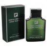 Paco Rabanne Pour Homme de Paco Rabanne edt 200 ml para Hombre