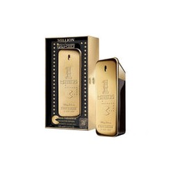 1 Million Pac-Man Collector Edition de Paco Rabanne edt 100 ml para Hombre