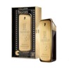 1 Million Pac-Man Collector Edition de Paco Rabanne edt 100 ml para Hombre