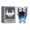 Invictus Legend de Paco Rabanne edp 100 ml para Hombre