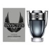 Invictus Intense de Paco Rabanne edt 100 ml para Hombre