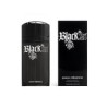 Black XS de Paco Rabanne edt 100 ml para Hombre