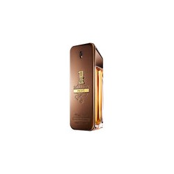 1 Million Prive de Paco Rabanne edt 100 ml para Hombre