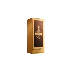 1 Million Prive de Paco Rabanne edt 100 ml para Hombre