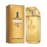 1 Million Cologne de Paco Rabanne edt 125 ml para Hombre