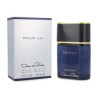 Oscar Pour Lui de Oscar de la Renta edt 90 ml para Hombre