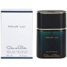 Oscar Pour Lui de Oscar de la Renta edt 90 ml para Hombre