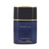 Oscar Pour Lui de Oscar de la Renta edt 90 ml para Hombre