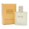 Oscar for Men de Oscar de la Renta edt 100 ml para Hombre