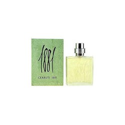 1881 Men de Nino Cerruti edt 100 ml para Hombre